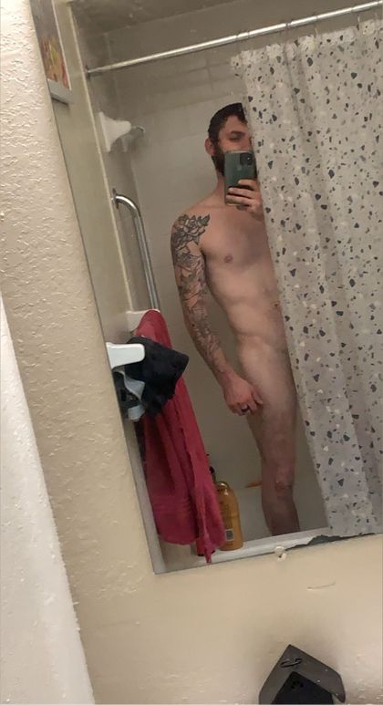 bull1der OnlyFans picture