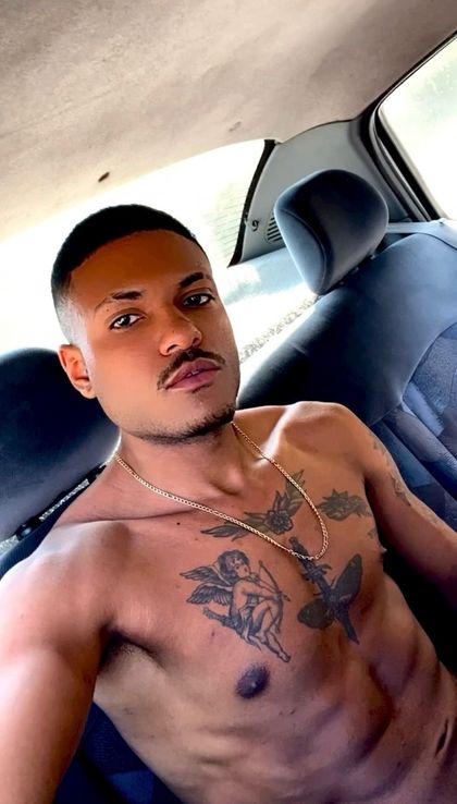 vitukush OnlyFans picture