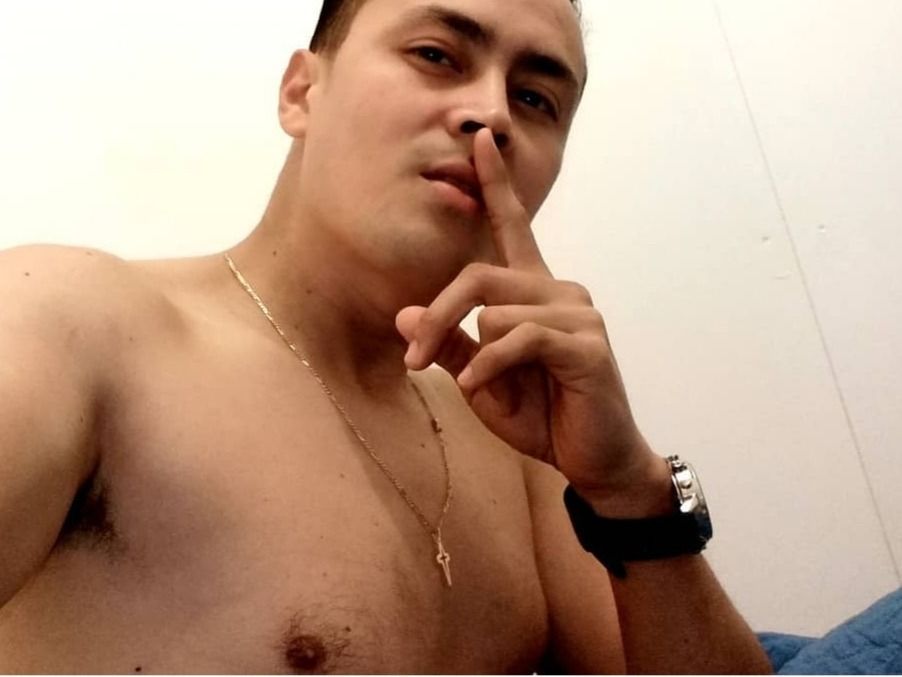 ujeisongonzalez OnlyFans profile picture