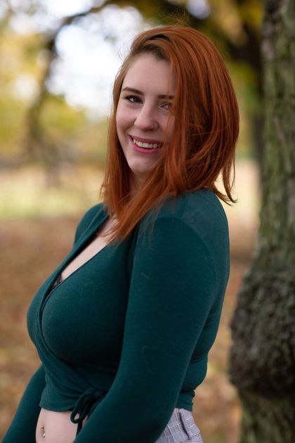 pineass OnlyFans picture