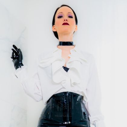 missvpur OnlyFans picture