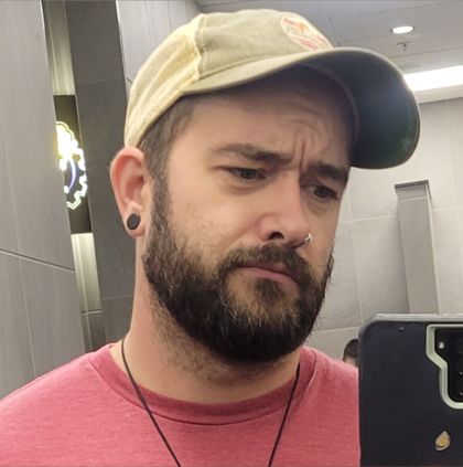ummjustjase OnlyFans picture