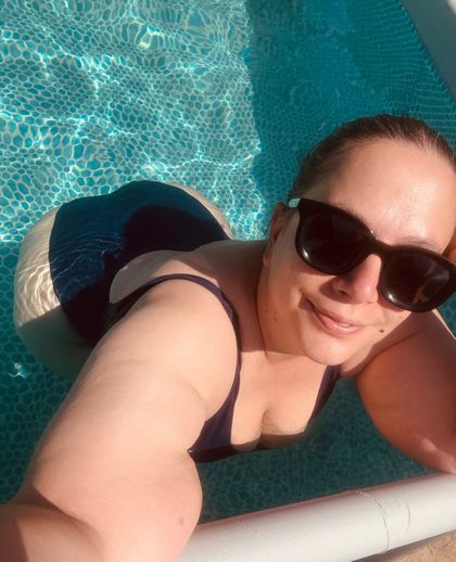 sweetheartmiabbw OnlyFans picture