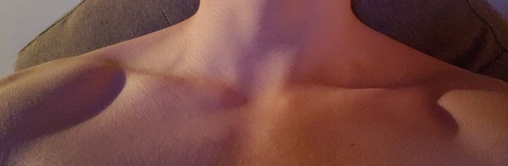 nuchoboy OnlyFans profile picture
