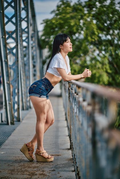 sashamp OnlyFans picture