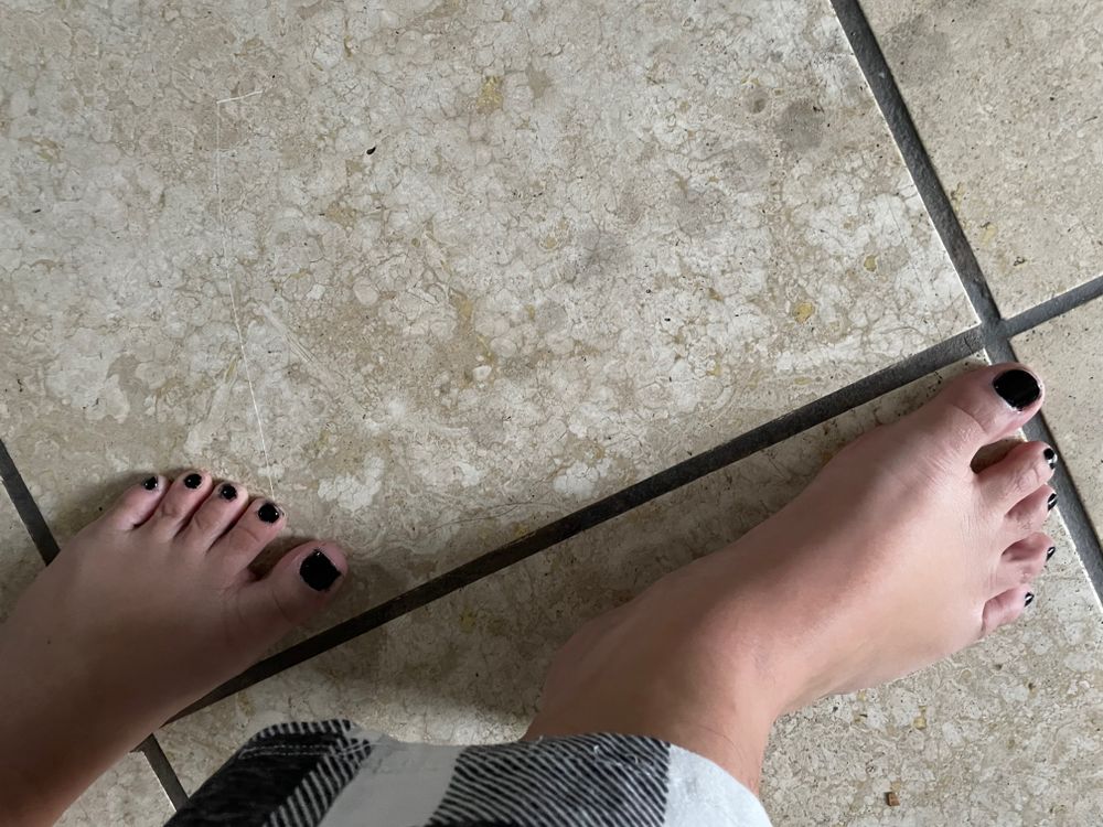 aerialstarzz OnlyFans profile picture