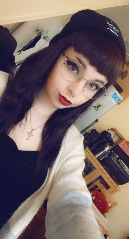 jchasma OnlyFans picture
