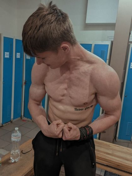 handsome_wolf.ua OnlyFans picture
