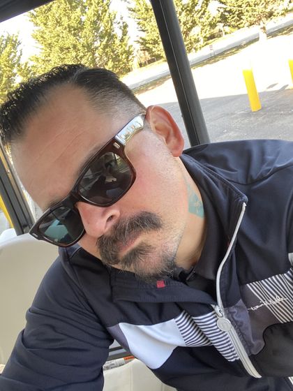 w_wgavin501 OnlyFans picture