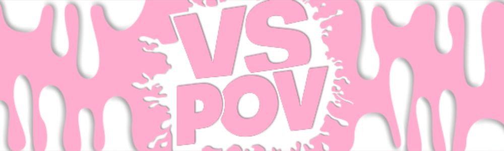 vspov OnlyFans profile picture
