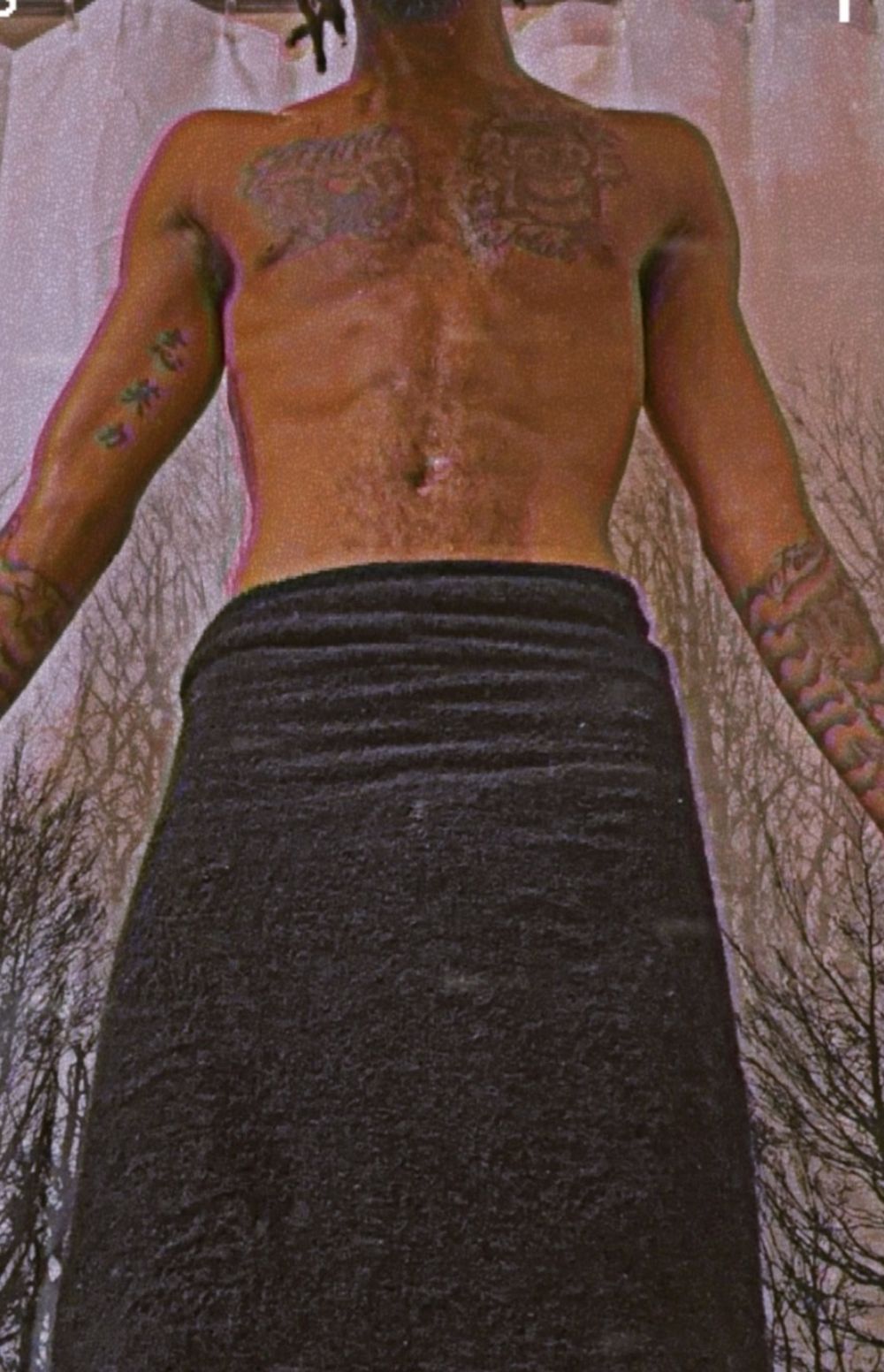 mr.lighskin OnlyFans profile picture