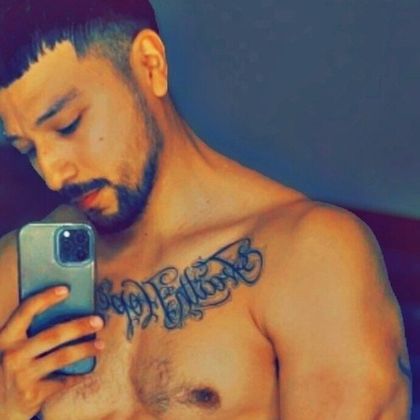 kingjohn991235 OnlyFans picture