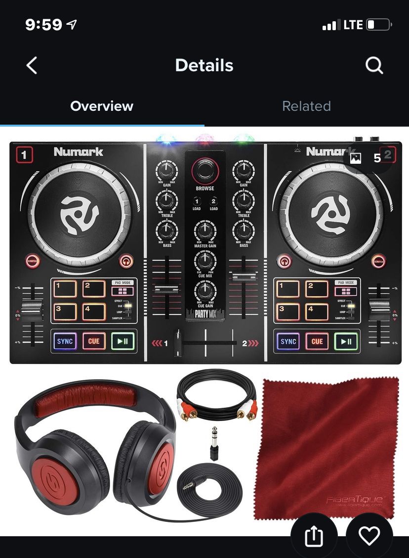 djdsell OnlyFans profile picture