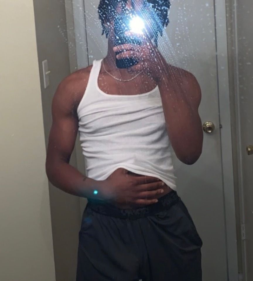 kbxken OnlyFans profile picture