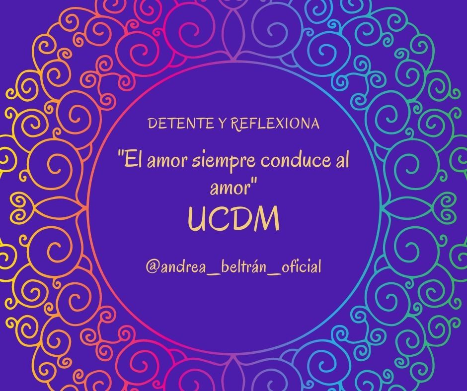 espiritualyconciencia OnlyFans profile picture