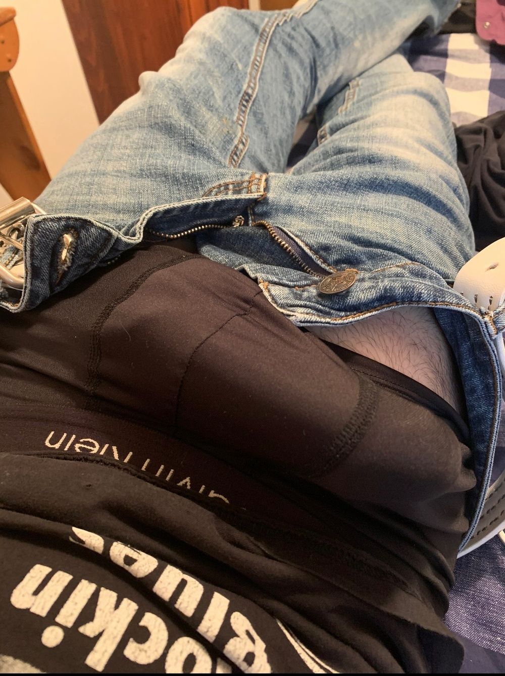 jjsavageofficial OnlyFans profile picture
