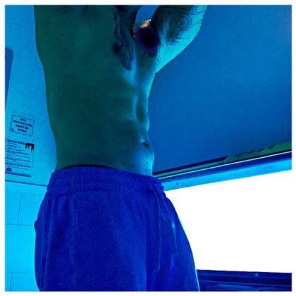 loneaphamale OnlyFans picture