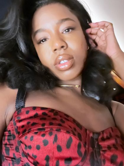softredroses OnlyFans picture