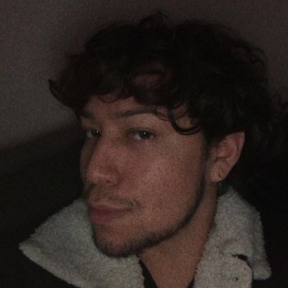 freakboyfabe OnlyFans picture