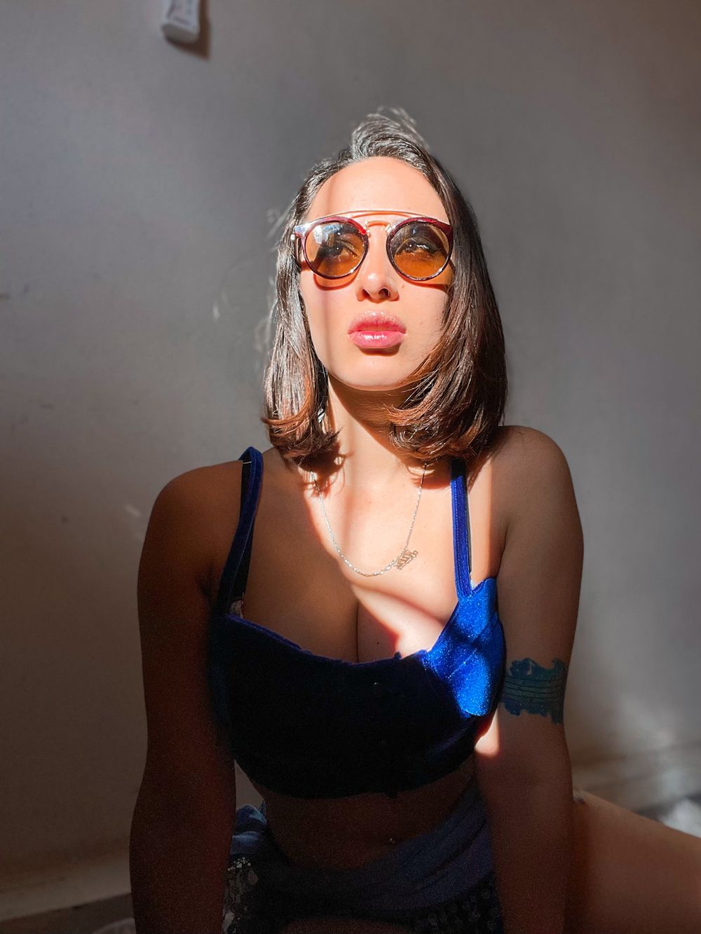 ailenriveros OnlyFans profile picture