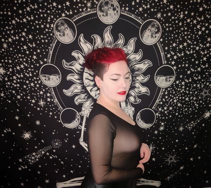queenlilith167 OnlyFans picture
