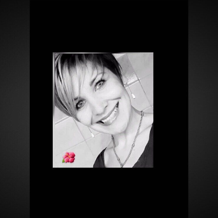 marisol1982 OnlyFans profile picture