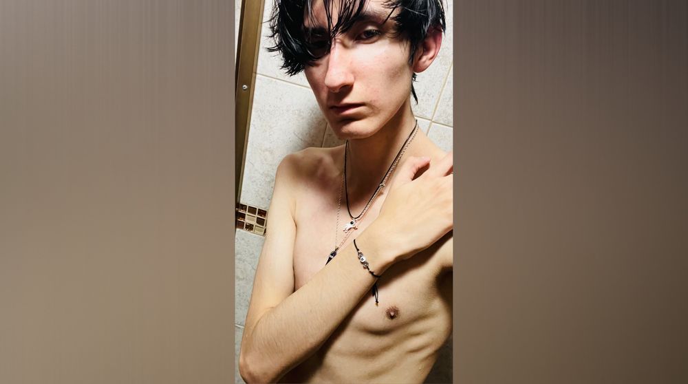 rd_vii OnlyFans profile picture