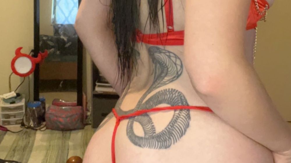 ifitmeansanything OnlyFans profile picture