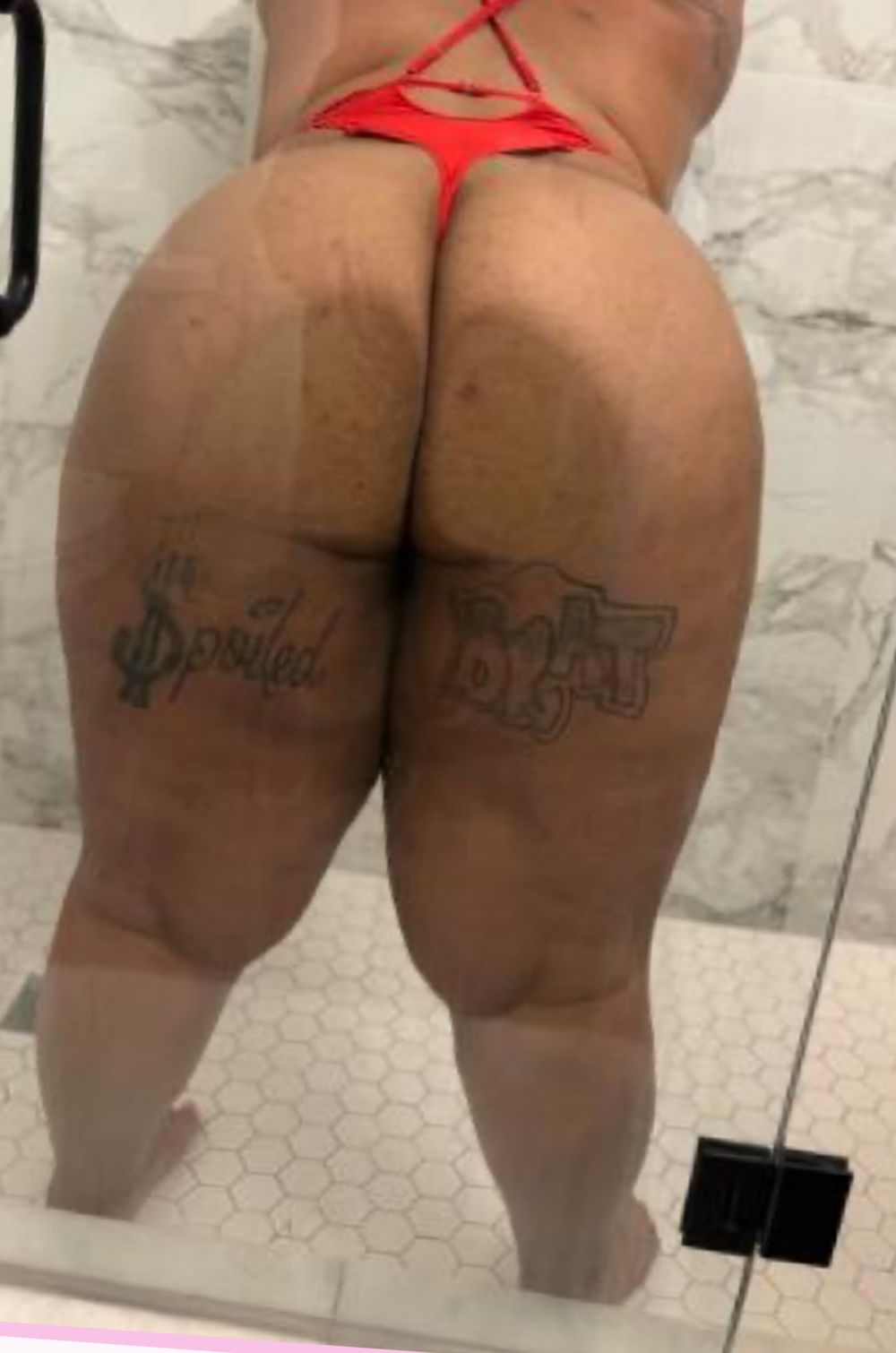 nylahthabiggest OnlyFans profile picture