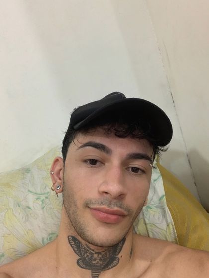 biigboyaloone OnlyFans picture