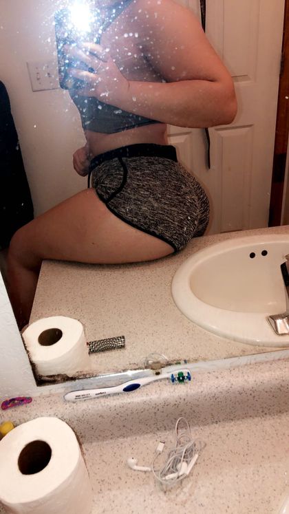 cherryjohnson19 OnlyFans picture
