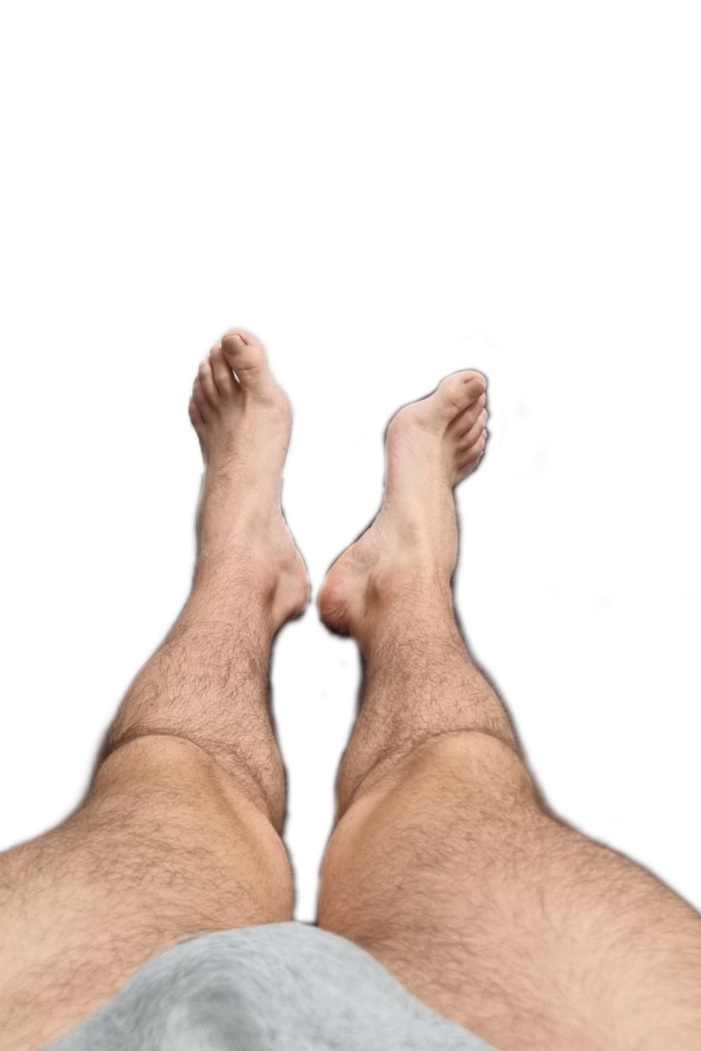 xxxfeetfetishxxx OnlyFans profile picture