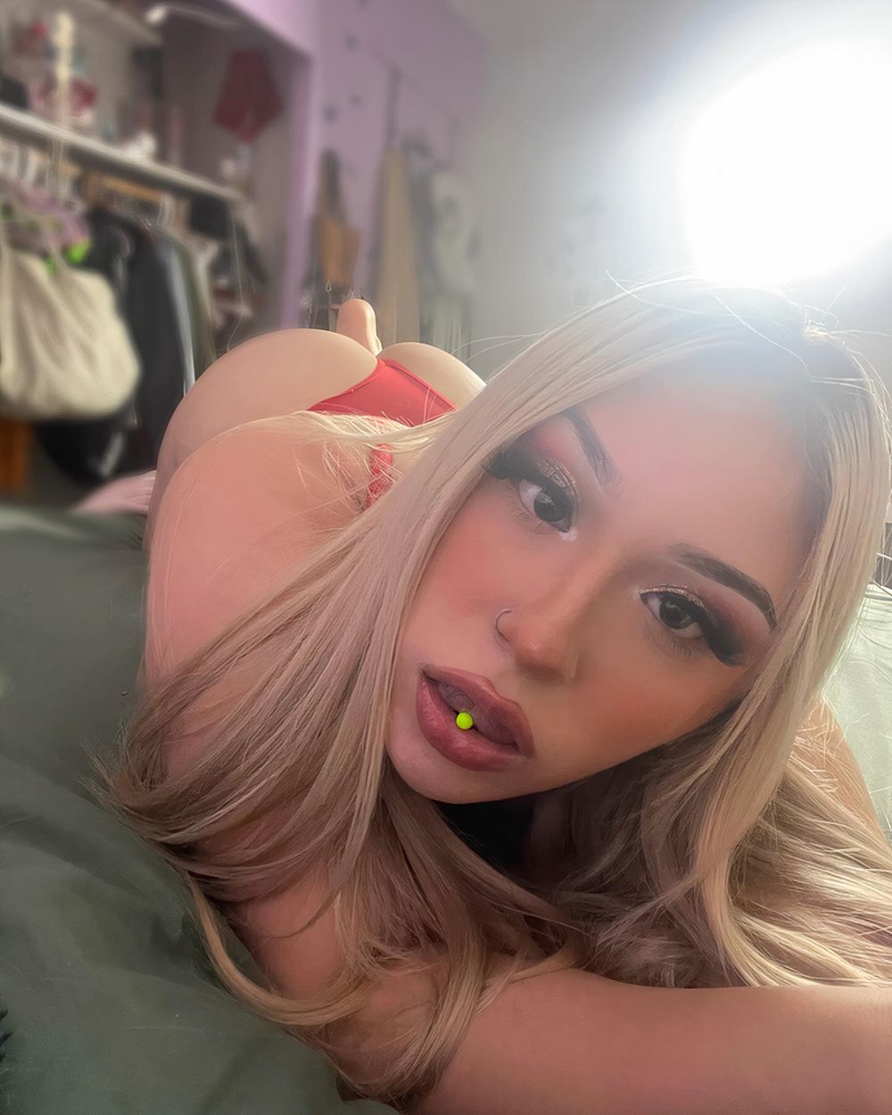 fouroheightsav OnlyFans profile picture