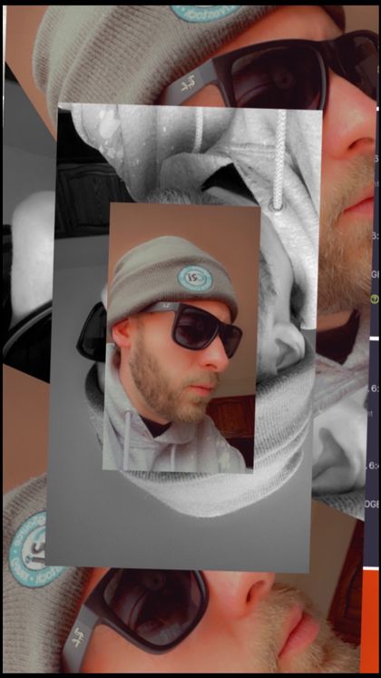 purebender OnlyFans picture