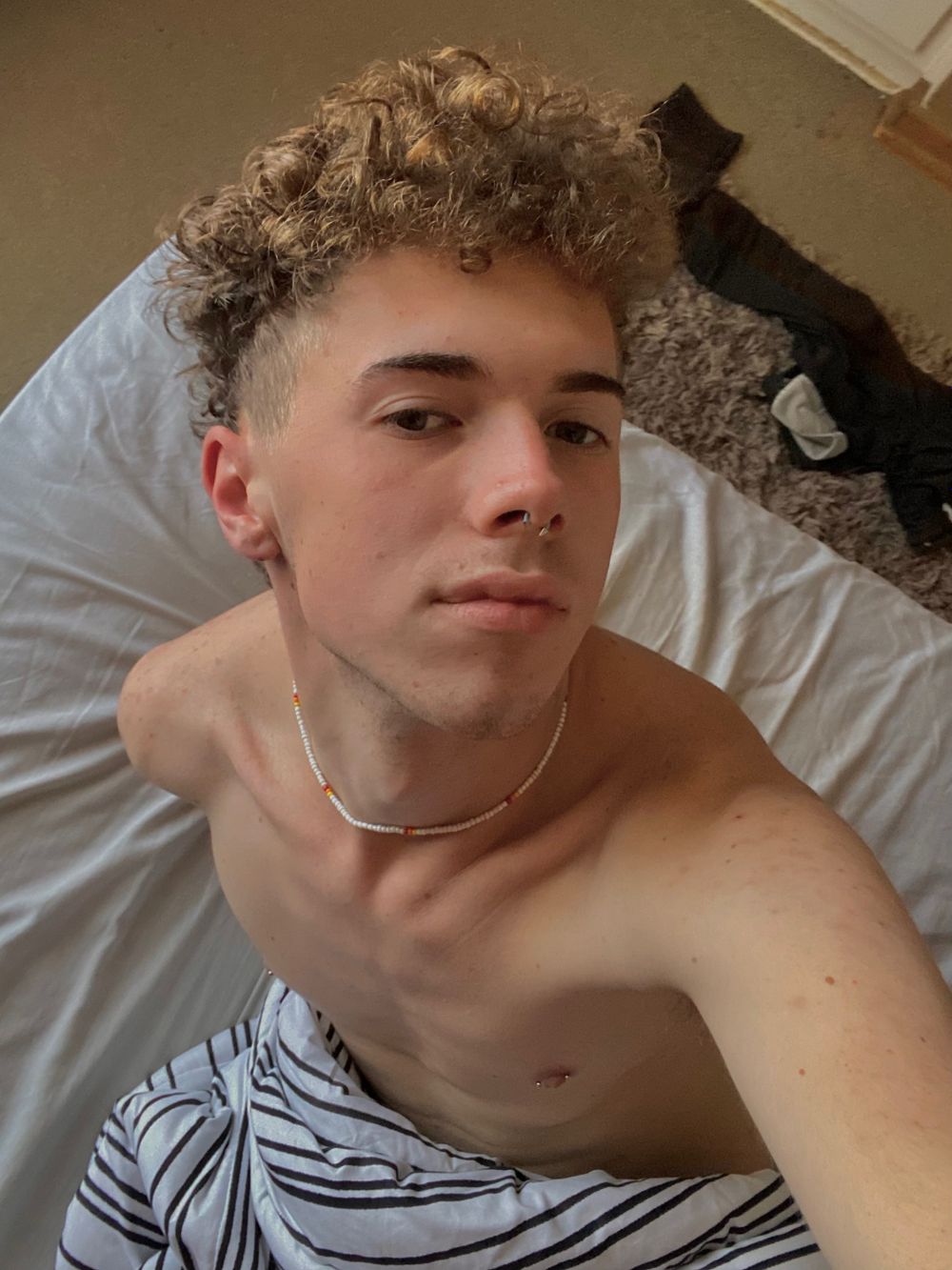x_seraphim_x OnlyFans profile picture
