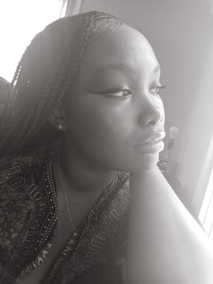 alexus_towner90 OnlyFans picture