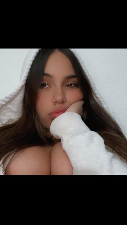 jasmineebrookee OnlyFans picture