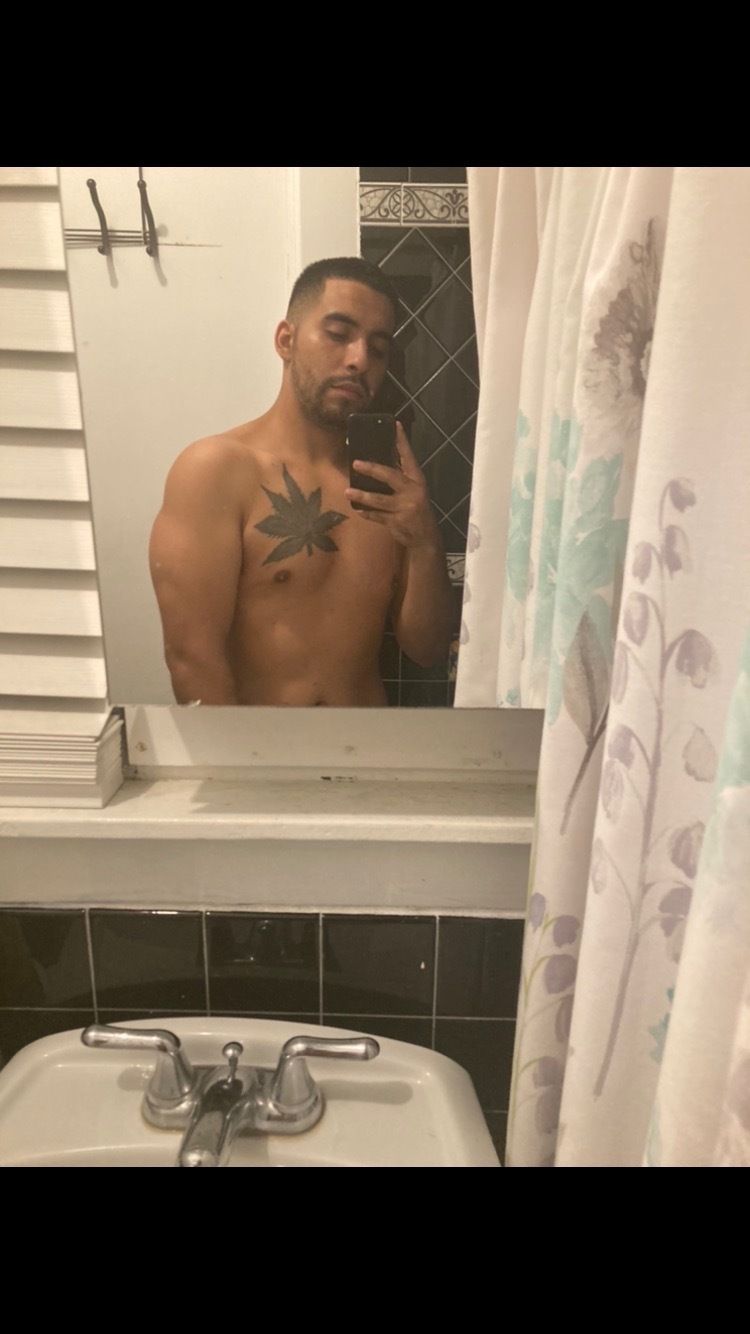 goodluckchuck24 OnlyFans profile picture