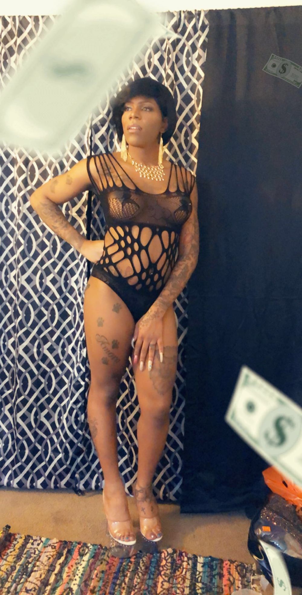 tstaytay913 OnlyFans profile picture