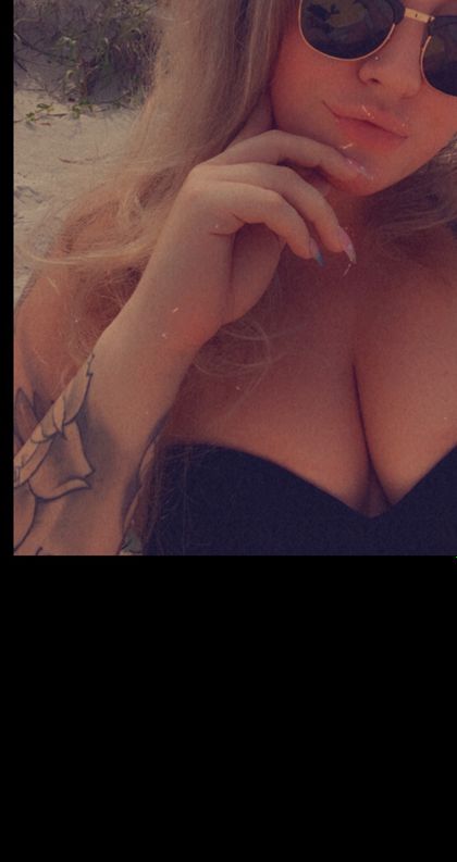 kaptainkait OnlyFans picture