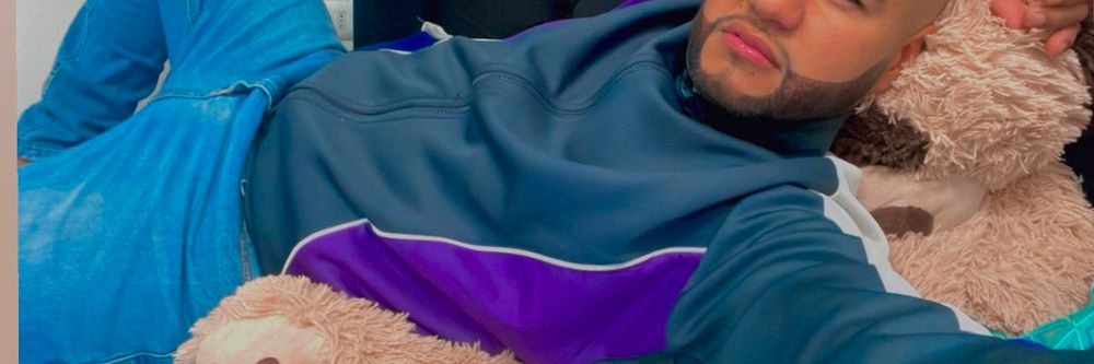 elpanavenezola4 OnlyFans profile picture