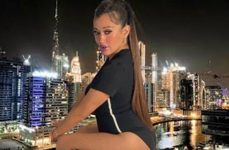 thatsmimi OnlyFans profile picture