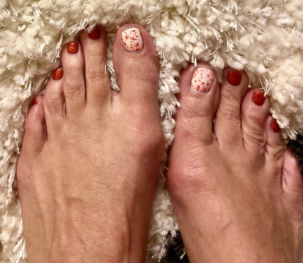 u55604911 OnlyFans profile picture