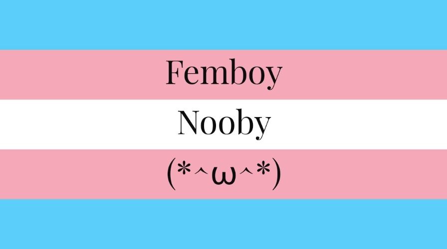 femboynooby OnlyFans profile picture
