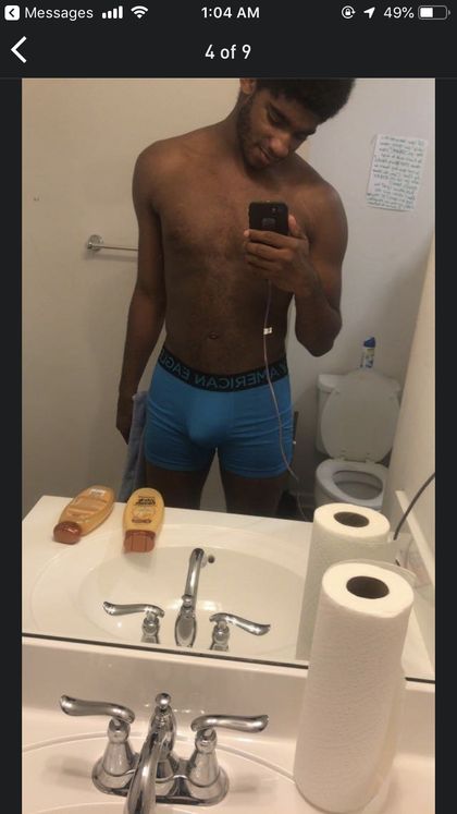 aircrowe23 OnlyFans picture