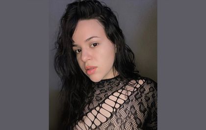 harleyqueen26 OnlyFans picture