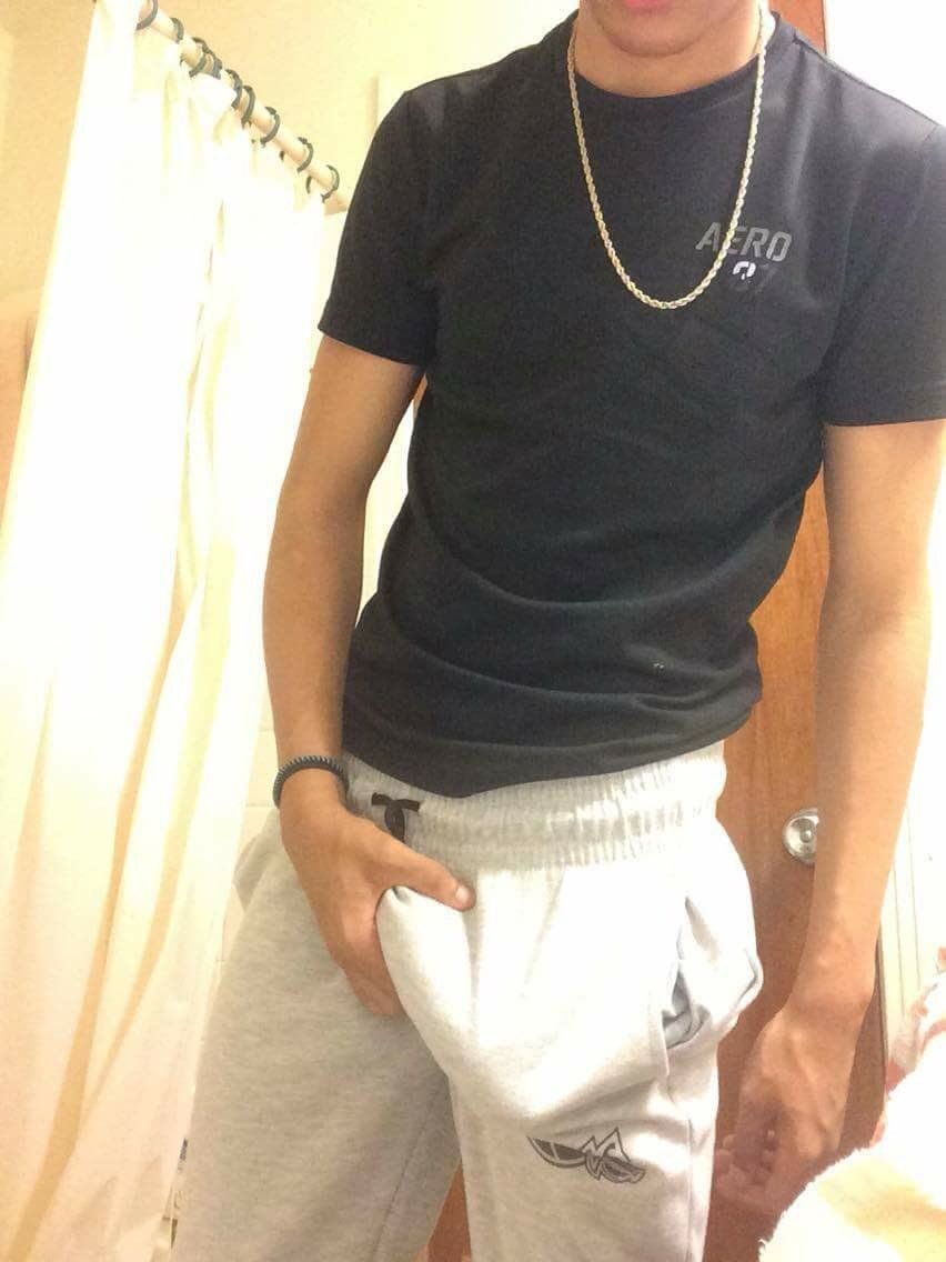 u64512774 OnlyFans profile picture