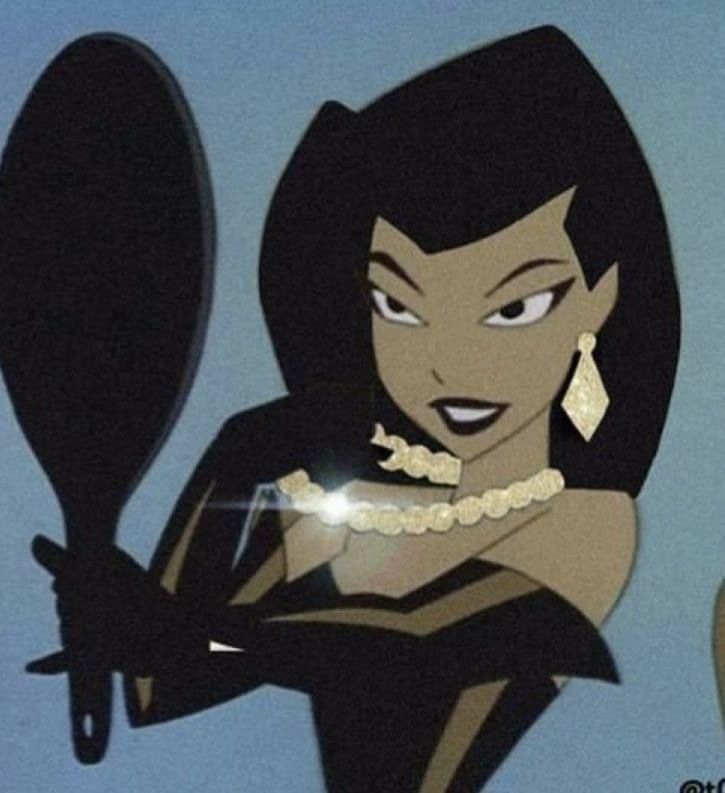 hoodbratbitch OnlyFans profile picture