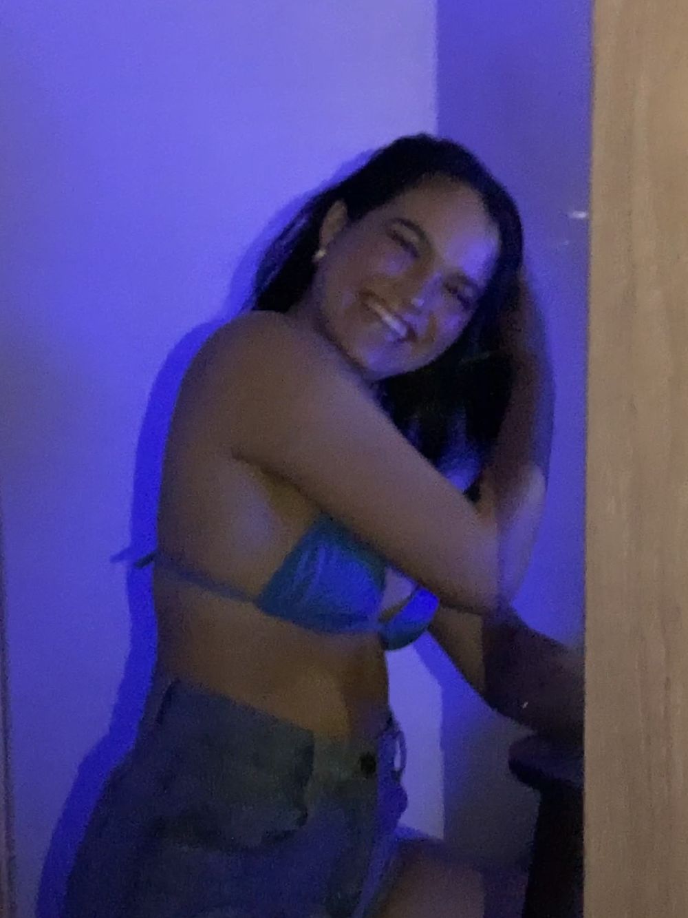 karlalorena OnlyFans profile picture