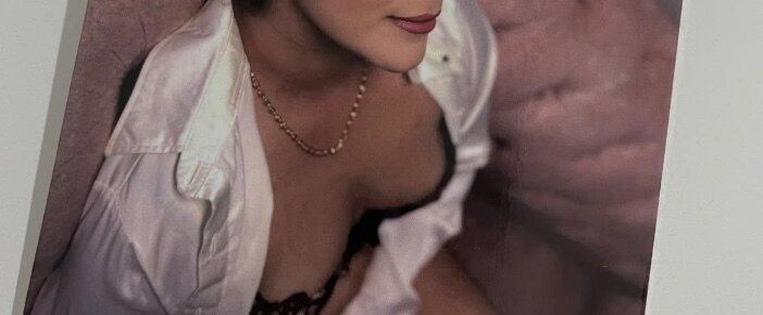meganfernanda OnlyFans profile picture